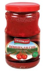DOMATES SALÇASI 1650 GRAM