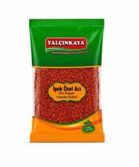 İPEK ÖZEL ACI 500 GRAM