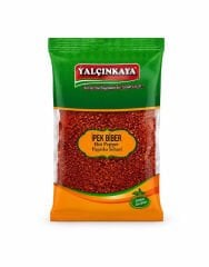 İPEK PUL BİBER 500 GRAM