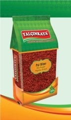 TATLI PUL BİBER 500 GRAM