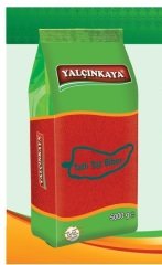 TATLI TOZ BİBER 5000 GRAM