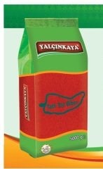 TATLI TOZ BİBER 5000 GRAM