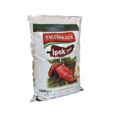İPEK ÖZEL ACI 5000 GRAM