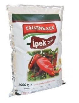 İPEK ÖZEL ACI 5000 GRAM