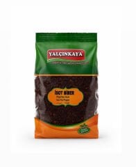 İSOT BİBER 500 GRAM
