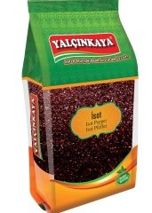 İSOT BİBER 1000 GRAM