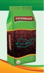 İPEK İSOT BİBER 5 KĞ