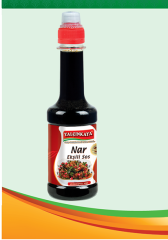SALATA SOSU 350 GRAM