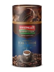 TÜRK KAHVESİ 200 GRAM