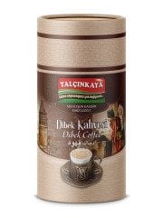 DİBEK KAHVESİ 200 GRAM