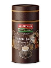 OSMANLI KAHVESİ 200 GRAM