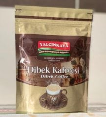 DİBEK KAHVESİ 150 GRAM