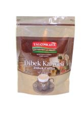 DİBEK KAHVESİ 150 GRAM