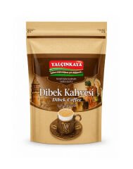DİBEK KAHVESİ 150 GRAM