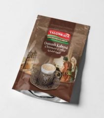 OSMANLI KAHVESİ 150 GRAM