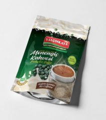MENENGİÇ KAHVESİ TOZ 150 G