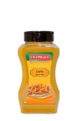 KÖRİ 400 GRAM (Baharat karışımı)