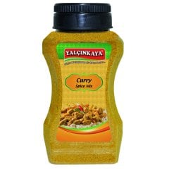 KÖRİ 400 GRAM (Baharat karışımı)