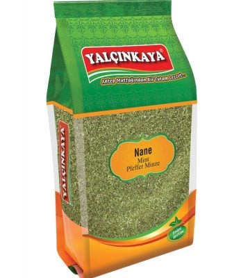 NANE 400 GRAM