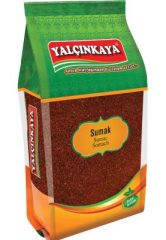 SUMAK 1000 GRAM