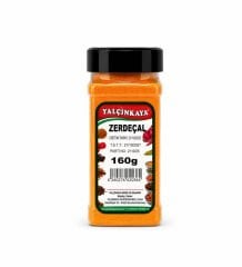 ZERDEÇAL 160 GRAM