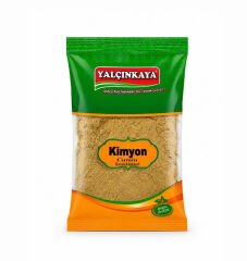 KİMYON 500 GRAM