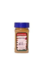 KİMYON 160 GRAM