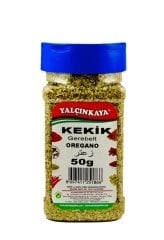 KEKİK 50 GRAM