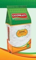 KARBONAT 1000 GRAM
