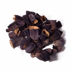 PATLICAN KURULUĞU 1 İP (50 ADET)