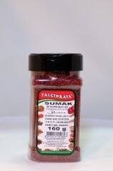 SUMAK 160 GRAM