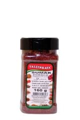 SUMAK 160 GRAM