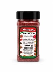 SUMAK 160 GRAM