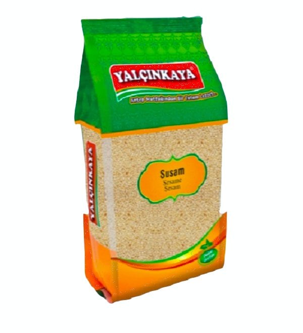 SUSAM 1000 G