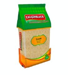 SUSAM 1000 G