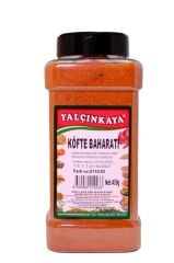 KÖFTE BAHARATI 450 GR