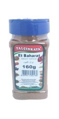 ET BAHARATI 160 GR