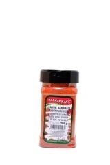 TAVUK BAHARATI 160 GRAM