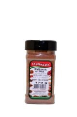 YENİ BAHAR 170 GRAM