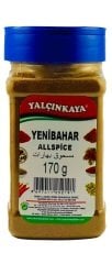 YENİ BAHAR 170 GRAM