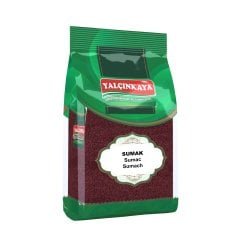 SUMAK 200 GRAM