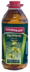 ZEYTİNYAĞI 3.250 L