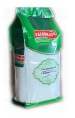 LİMON TUZU 1000 GRAM