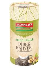 ANTEP FISTIKLI DİBEK KAHVESİ 200 G