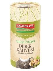 ANTEP FISTIKLI DİBEK KAHVESİ 200 G