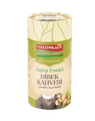 ANTEP FISTIKLI DİBEK KAHVESİ 200 G