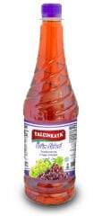 ÜZÜM SİRKESİ 750 ml