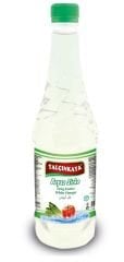 BEYAZ SİRKE 750 ml
