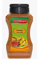 patato (patates çeşnisi) 400 g