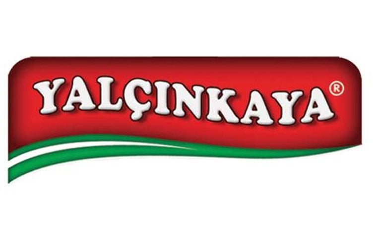 YALÇINKAYA BİBER VE SALÇA FABRİKA SATIŞ SİTESİ